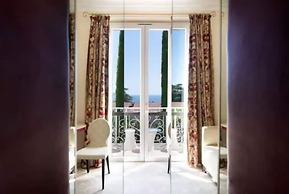 Hotel Chateau De La Tour