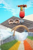 Hotel Chateau De La Tour