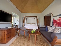 Maya Ubud Resort and Spa