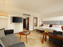 Maya Ubud Resort and Spa