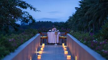 Maya Ubud Resort and Spa