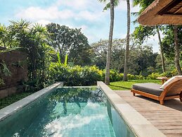 Maya Ubud Resort and Spa