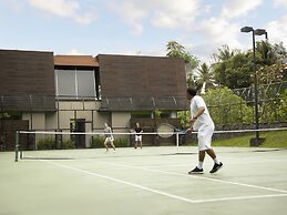 Maya Ubud Resort and Spa