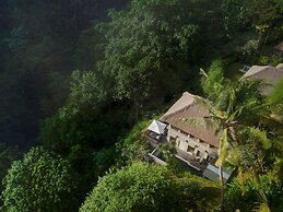 Maya Ubud Resort and Spa