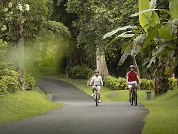 Maya Ubud Resort and Spa