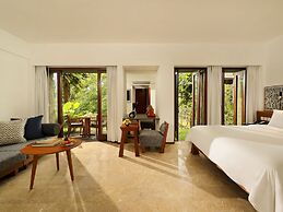 Maya Ubud Resort and Spa