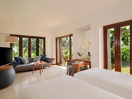 Maya Ubud Resort and Spa