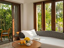 Maya Ubud Resort and Spa
