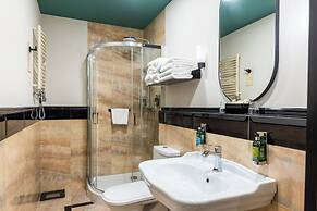 Rezydent Hotel Sopot - MGallery Collection