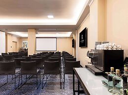 Rezydent Hotel Sopot - MGallery Collection