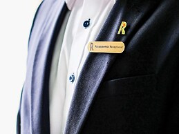 Rezydent Hotel Sopot - MGallery Collection