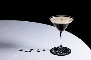 Rezydent Hotel Sopot - MGallery Collection