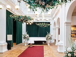 Rezydent Hotel Sopot - MGallery Collection
