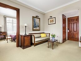 Rezydent Hotel Sopot - MGallery Collection