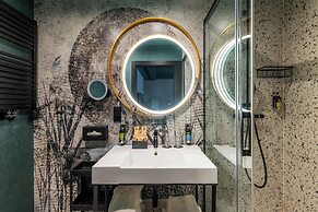 Rezydent Hotel Sopot - MGallery Collection