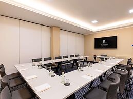 Rezydent Hotel Sopot - MGallery Collection
