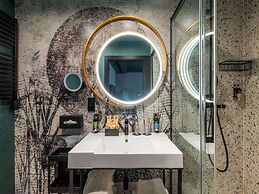 Rezydent Hotel Sopot - MGallery Collection