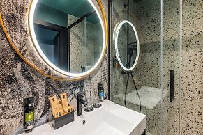 Rezydent Hotel Sopot - MGallery Collection