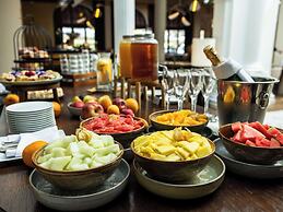 Rezydent Hotel Sopot - MGallery Collection