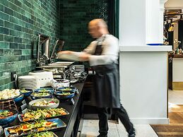 Rezydent Hotel Sopot - MGallery Collection