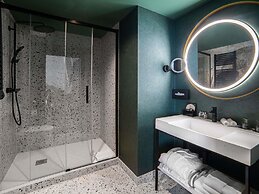 Rezydent Hotel Sopot - MGallery Collection