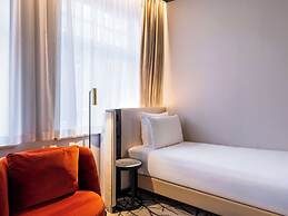 Rezydent Hotel Sopot - MGallery Collection
