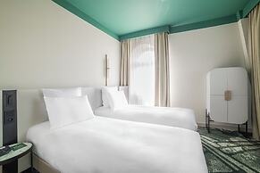 Rezydent Hotel Sopot - MGallery Collection