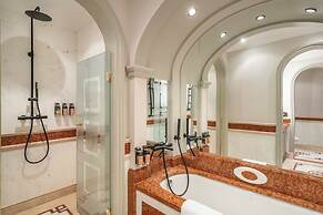Rezydent Hotel Sopot - MGallery Collection