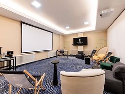 Rezydent Hotel Sopot - MGallery Collection