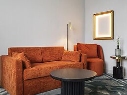 Rezydent Hotel Sopot - MGallery Collection