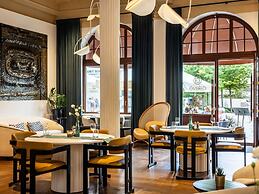 Rezydent Hotel Sopot - MGallery Collection