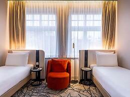 Rezydent Hotel Sopot - MGallery Collection