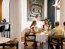 Rezydent Hotel Sopot - MGallery Collection