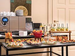 Rezydent Hotel Sopot - MGallery Collection