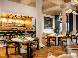 Rezydent Hotel Sopot - MGallery Collection