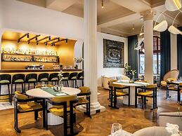 Rezydent Hotel Sopot - MGallery Collection