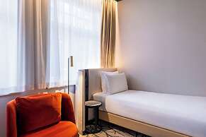 Rezydent Hotel Sopot - MGallery Collection