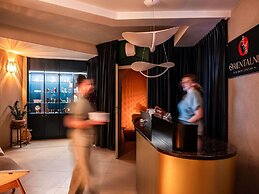 Rezydent Hotel Sopot - MGallery Collection