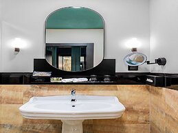 Rezydent Hotel Sopot - MGallery Collection