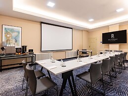 Rezydent Hotel Sopot - MGallery Collection