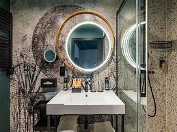 Rezydent Hotel Sopot - MGallery Collection