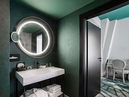 Rezydent Hotel Sopot - MGallery Collection