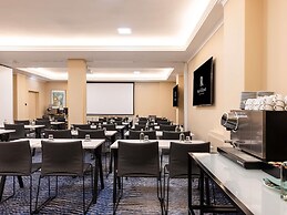 Rezydent Hotel Sopot - MGallery Collection