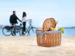 Rezydent Hotel Sopot - MGallery Collection
