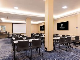 Rezydent Hotel Sopot - MGallery Collection
