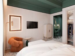 Rezydent Hotel Sopot - MGallery Collection