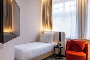 Rezydent Hotel Sopot - MGallery Collection