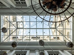Rezydent Hotel Sopot - MGallery Collection