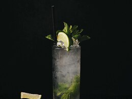 Rezydent Hotel Sopot - MGallery Collection