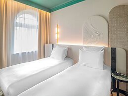 Rezydent Hotel Sopot - MGallery Collection